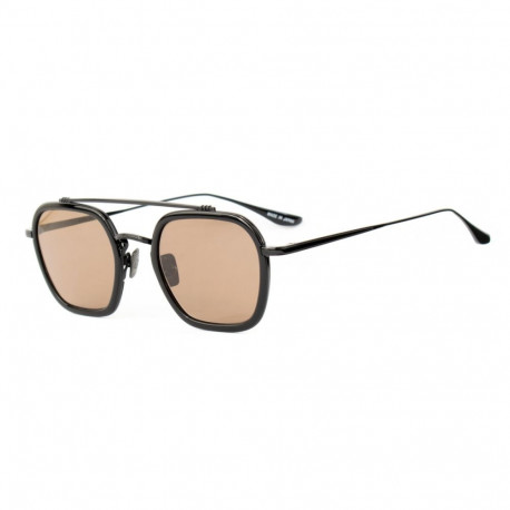 Men's Sunglasses Belstaff MERRICKIIS144 Ø 47 mm