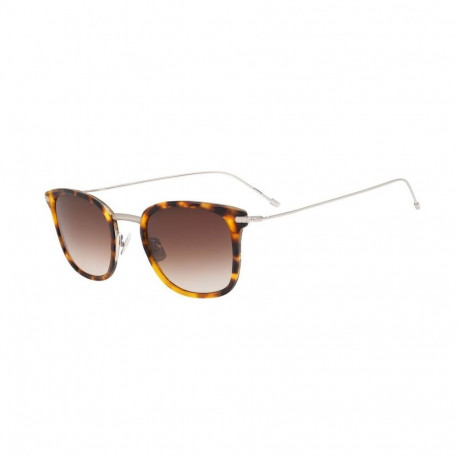 Ladies' Sunglasses Belstaff HERONGATES209 Ø 49 mm