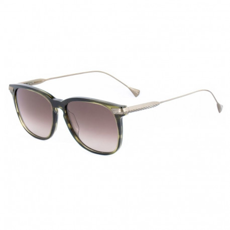 Ladies' Sunglasses Belstaff NORTON-S068 ø 54 mm