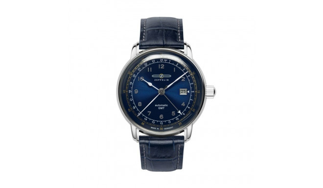 Meeste Kell Zeppelin 7668-3