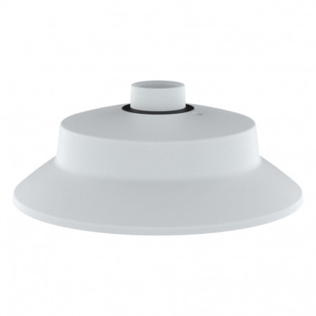 Stabiliser for Support Axis AXIS TQ3103-E PENDANT KIT