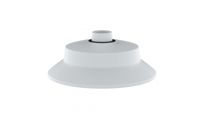 Stabiliser for Support Axis AXIS TQ3103-E PENDANT KIT