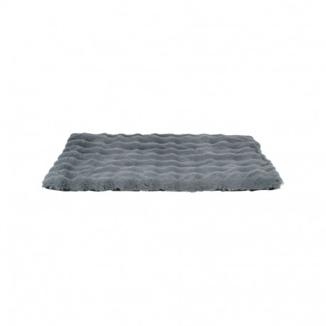 Airbed Trixie Elli Dark grey 90 x 70 cm
