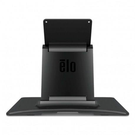 Card Reader Elo Touch Systems ELO STAND-1902/3-2202/3-BL-R