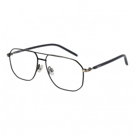 Prilliraam Meeste Pepe Jeans PJ1294 55C1