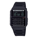 Meeste Kell Casio CA-53WB-1BEF (Ø 34,4 mm)