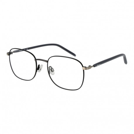 Prilliraam Meeste Pepe Jeans PJ1305 52C1
