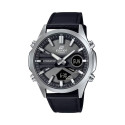 Meeste Kell Casio EFVC120L8AEF (Ø 45,5 mm)