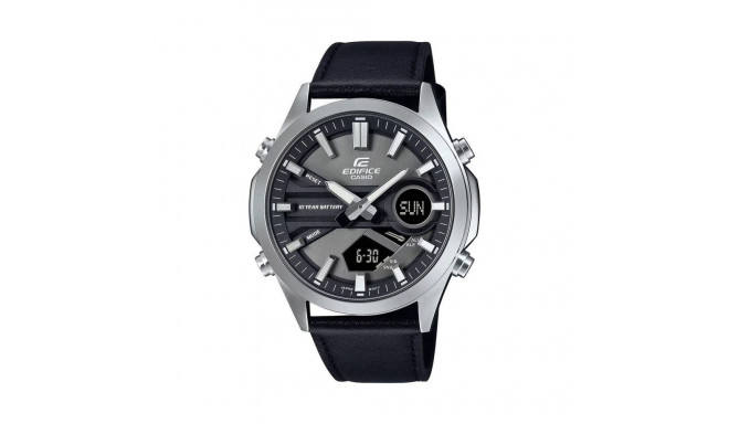 Meeste Kell Casio EFVC120L8AEF (Ø 45,5 mm)
