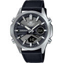 Meeste Kell Casio EFVC120L8AEF (Ø 45,5 mm)