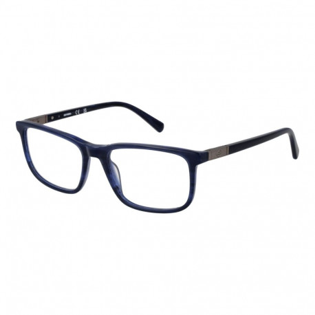 Prilliraam Meeste Harley-Davidson HD50046 54090