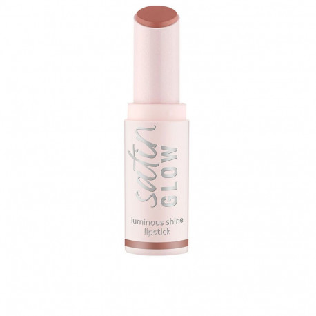 Lipstick Essence SATIN GLOW 3,5 g