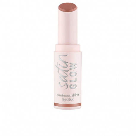 Huulevärv Essence SATIN GLOW 3,5 g