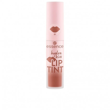 Lipstick Essence TINTE DE LABIOS 4 ml