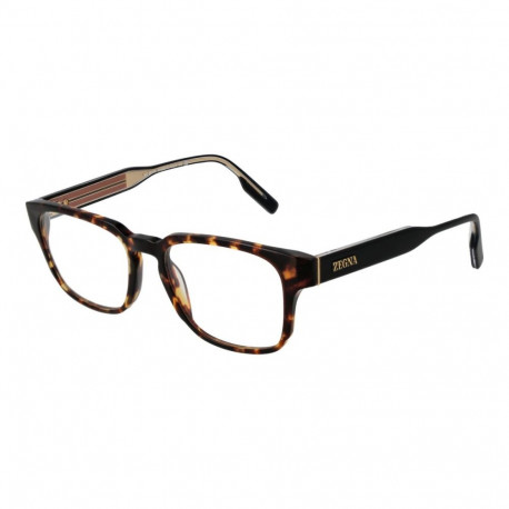 Prilliraam Meeste Ermenegildo Zegna EZ5262 53054
