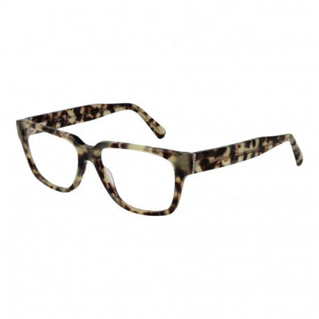 Men' Spectacle frame Guess GU50150 55095