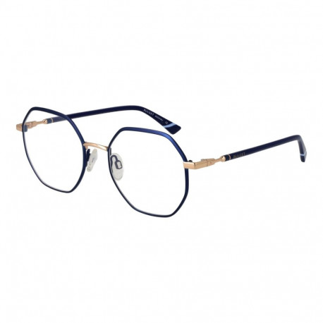 Ladies' Spectacle frame Bulget BG1762 5006A