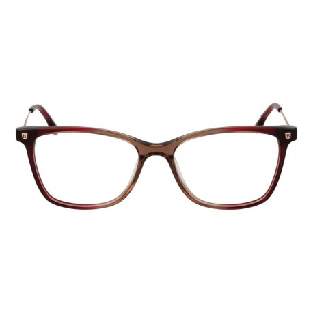 Naiste Prilliraam Bulget BG6463 53C01