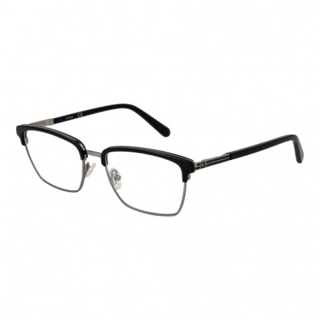 Prilliraam Meeste Guess GU50062 54001
