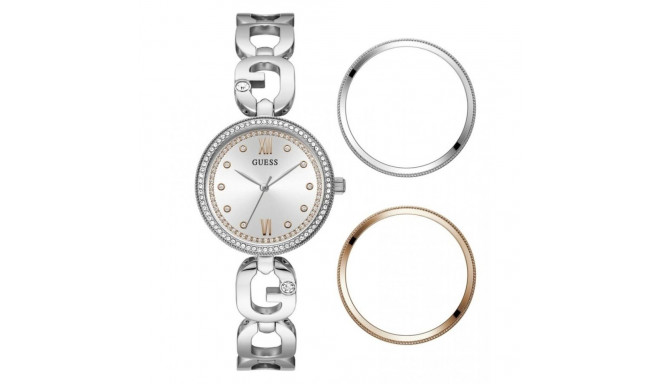 Meeste Kell Guess GW0693L1