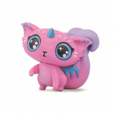 Collectable Figures Hape