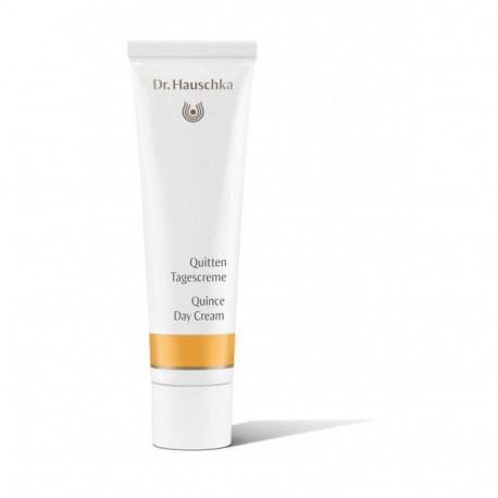 Päevakreem Dr. Hauschka Quince Day Cream 30 ml