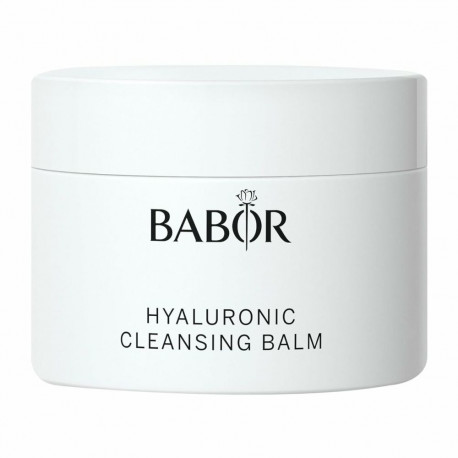 Niisutav palsam Babor Hyaluronic 150 ml