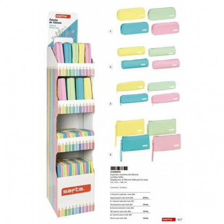 Reisikott The Avengers Sinine