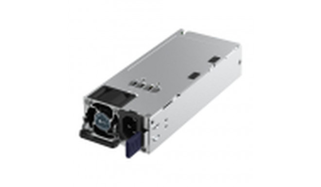 Surveillance Camcorder TP-Link PSM550-AC