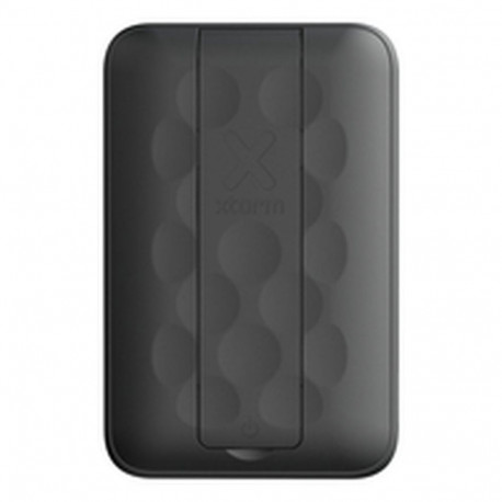 Powerbank Xtorm FS5W101 Must 10000 mAh 38,5 WH