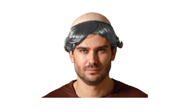 Parukas Hall Kiilaspea