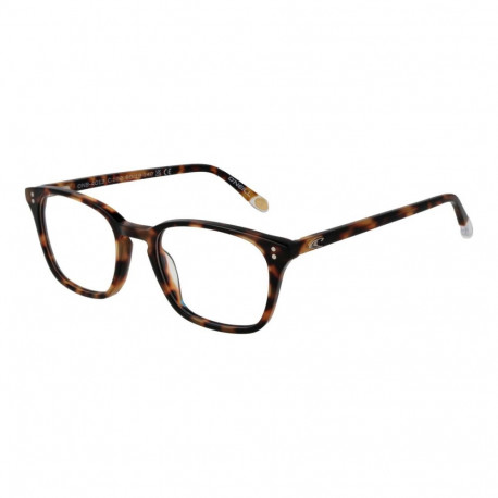 Prilliraam Meeste O'Neill ONB-4013 50102
