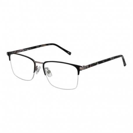 Men' Spectacle frame Caterpillar CPO-3521 52004