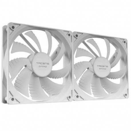 CPU Fan Tacens AF12X2W