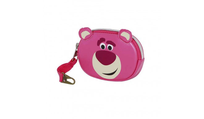 Modelling Clay Game Karactermania