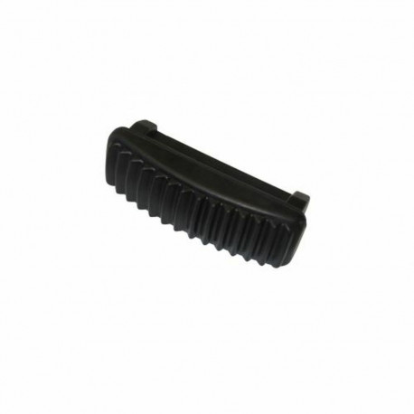 Trossid redelile GIERRE