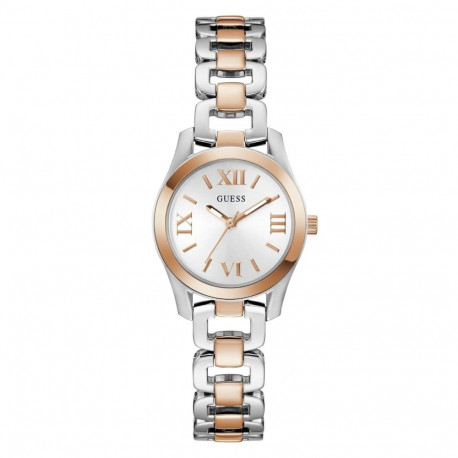 Ladies' Watch Guess VEDA
