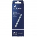 Tabtools Stylus Ergonomic