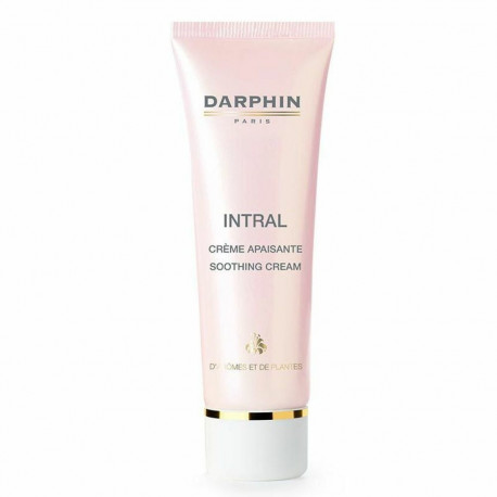 Päevakreem Darphin INTRAL 50 ml