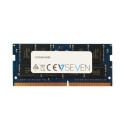 RAM Memory V7