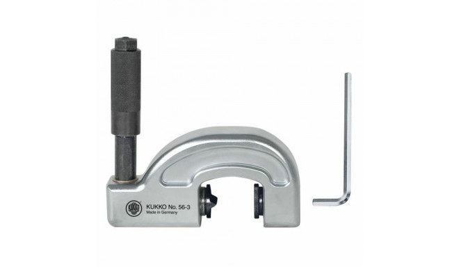 Hydraulic nut splitter KUKKO