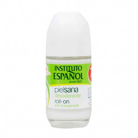 Rull-deodorant Instituto Español 16115 75 ml