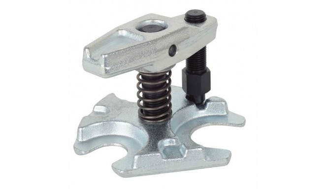 Ball joint extractor KUKKO