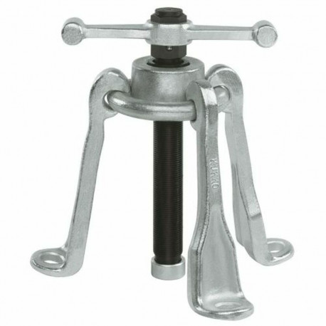 Universal Wheel Hub Puller KUKKO