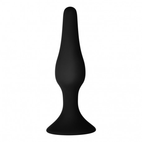 Anaaltapp Forto Must