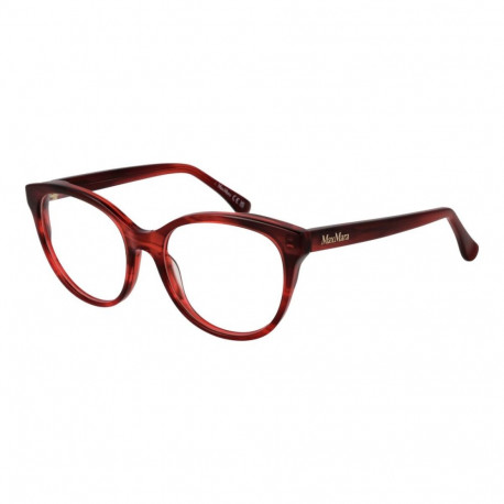 Ladies' Spectacle frame Max Mara MM5102 52068