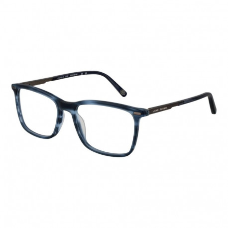 Men' Spectacle frame Land Rover ELLIS 55SBLE