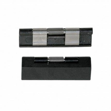 Töölaua kang KANCA 175 mm