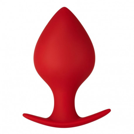 Anaaltapp Forto Punane