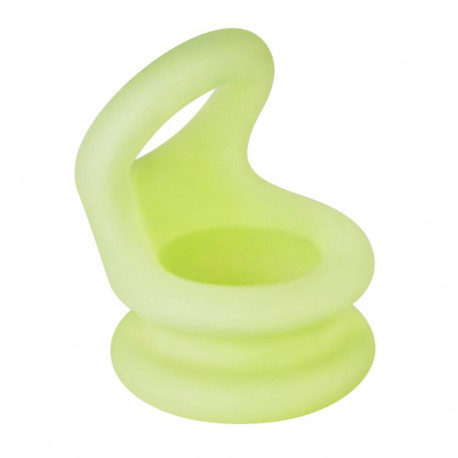 Peeniserõngad Forto Valge S